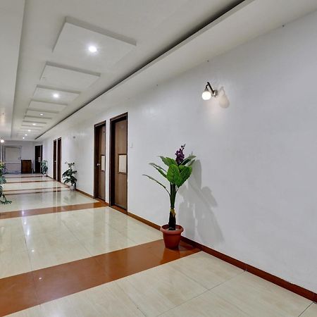 Collection O 82926 Hotel Royal Plaza Αχμπανταμπάντ Εξωτερικό φωτογραφία