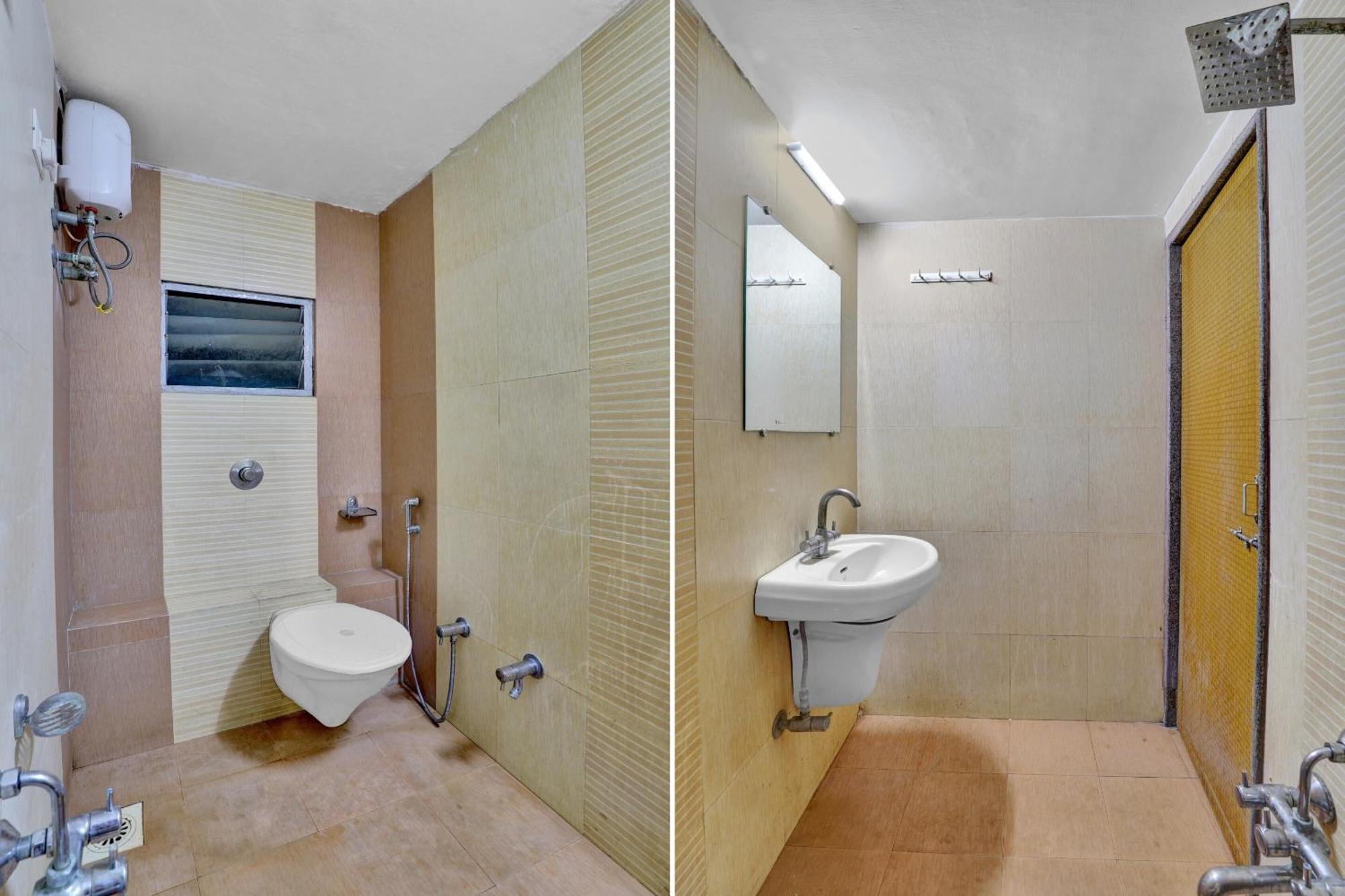 Collection O 82926 Hotel Royal Plaza Αχμπανταμπάντ Εξωτερικό φωτογραφία